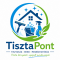 TisztaPont - Alapos Takarítás Győr cégeknek és magánszemélyeknek